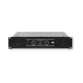 Amplificateurs HPA - A1400