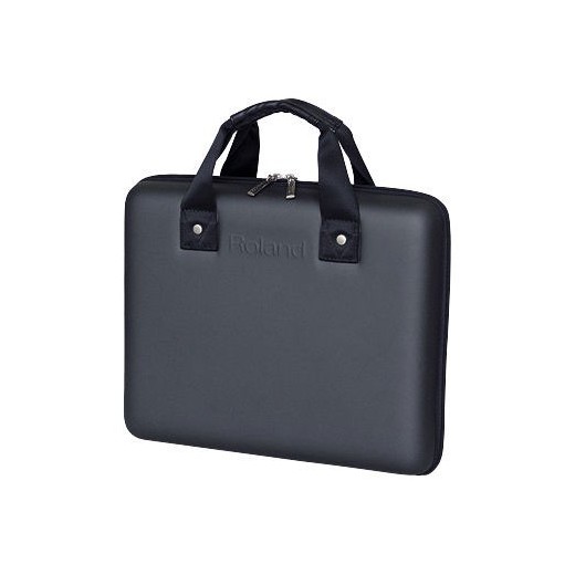 Valises CD Roland - CB-CD2E