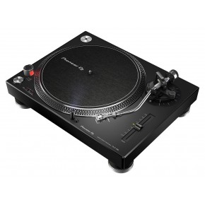 PLX 500 K pioneer platine vinyle pro dj music and lights reims 