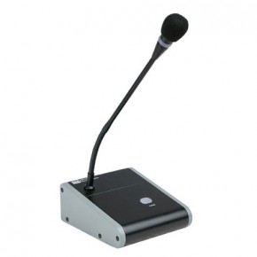 PM-160-dap-audio-micro-conference-music-and-lights-reims