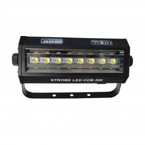 strobe-led-cob-200-power-lighting-stroboscope-200w-8-leds-blanches-music-and-lights-reims