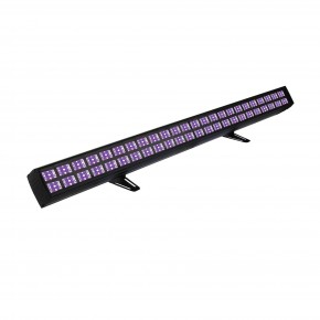 uv-bar-led-48x3-w-power-lighting-barre-48-leds-uv-de-3w-music-and-lights-reims