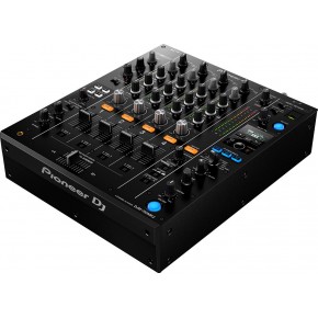 DJM-750-K-MK2-TABLE-DE-MIXAGE-DJ-MUSIC-AND-LIGHTS-REIMS