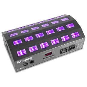 bv463-beamz-projecteur-led-uv-24x3w-music-and-lights-reims
