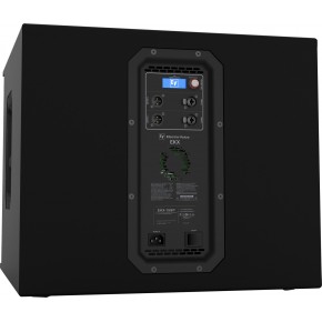 EKX15SP Electro Voice