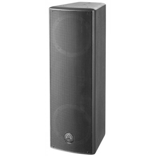 Enceintes Wharfedale - PROGRAM206BL