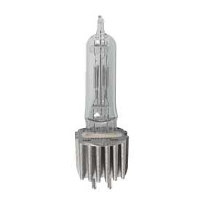 Lampes - Ampoules Fal - HPL 575 LAMPE 575W240V