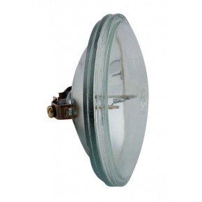 Lampes - Ampoules G.E. - Lampe Par 36 120V 650W G53 à vis MFL GE