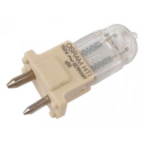 Lampes - Ampoules Osram - HTI 150 Watts