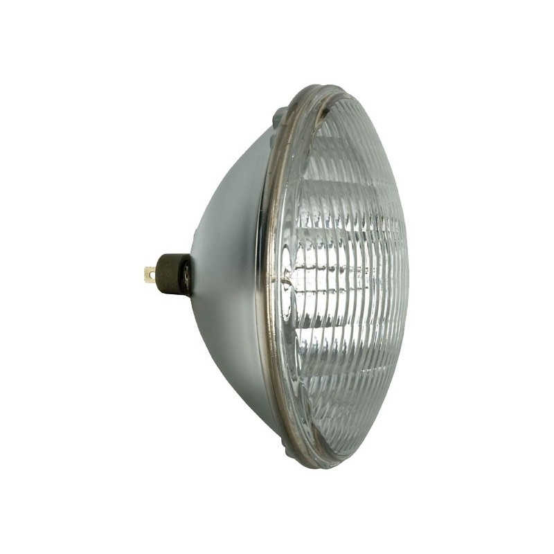 Lampes - Ampoules Philips - Par 56 GX16d Philips 240V, 300W, 10