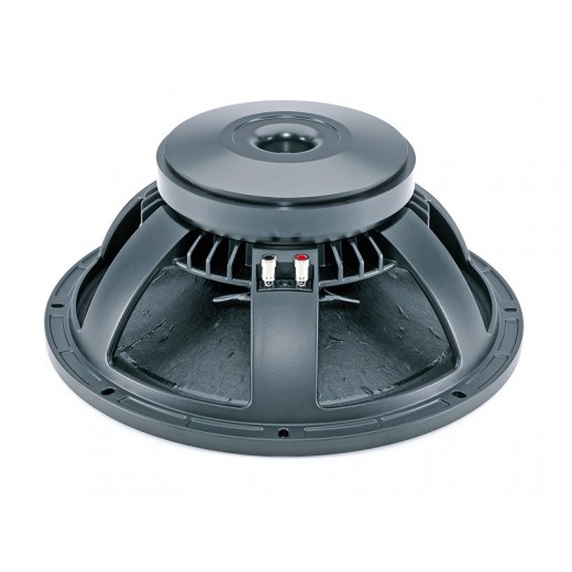 Haut Parleur (enceinte) B and C - 15 PL 100