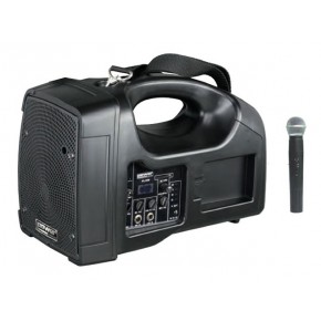 Sono Portable Power Acoustics - BE 1400