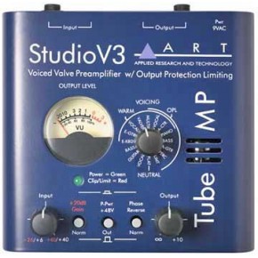  Tube MP Studio V3