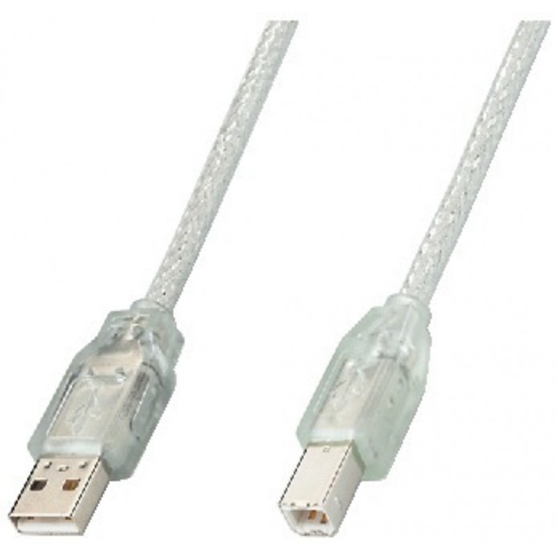 USB-201AB