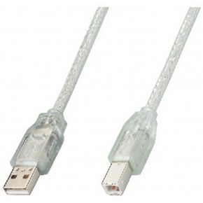 USB-203AB