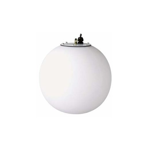 LED Sphere 100cm