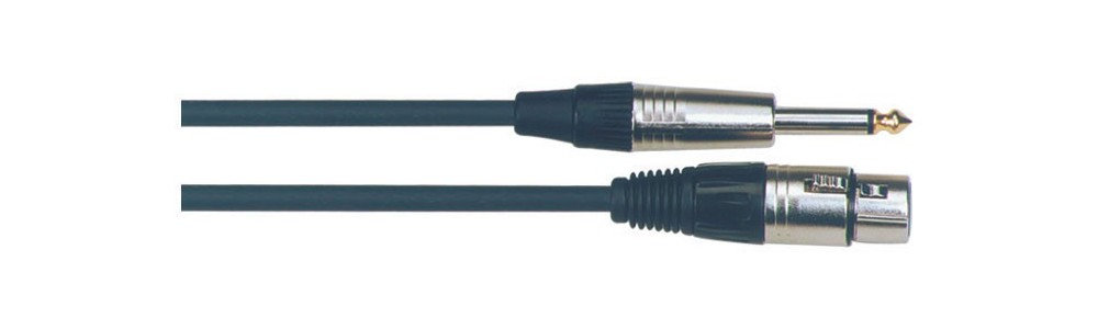 Cables micro