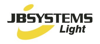 JB SYSTEMS-LIGHT