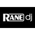 Rane DJ