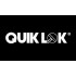 QuikLok